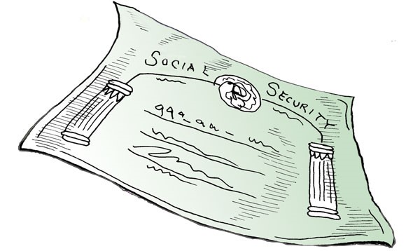 Social Securit