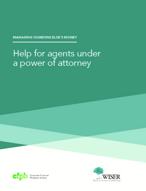 cpfp-msem-power-of-attorney-COVER