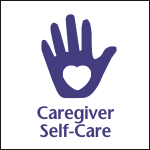 caregiver self-care